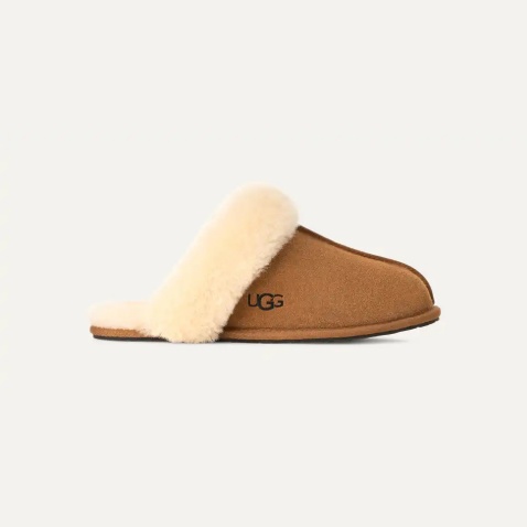Women's Scuffette II
