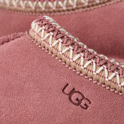 Women's Tasman Slipper