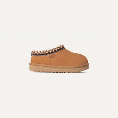 Toddlers' Tasman II Slipper