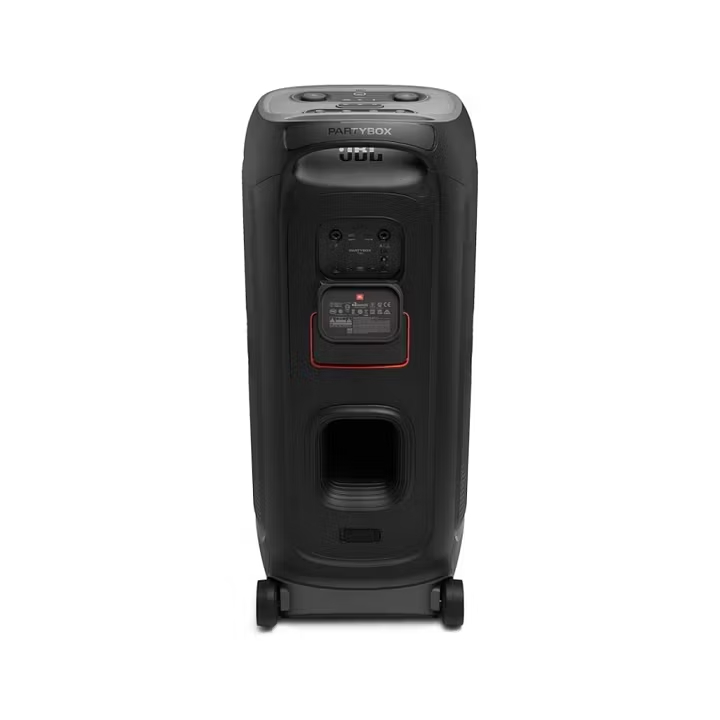 PartyBox 720 – Bluetooth speaker with light show & 15 hours of battery life