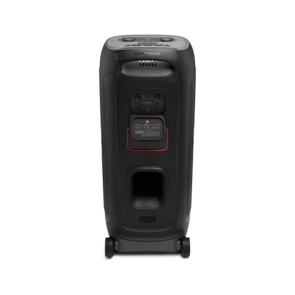 PartyBox 720 – Bluetooth speaker with light show & 15 hours of battery life