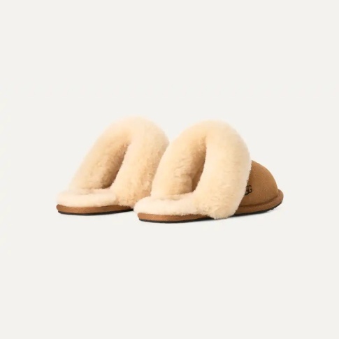 Women's Scuffette II