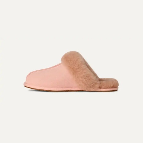 Women's Scuffette II