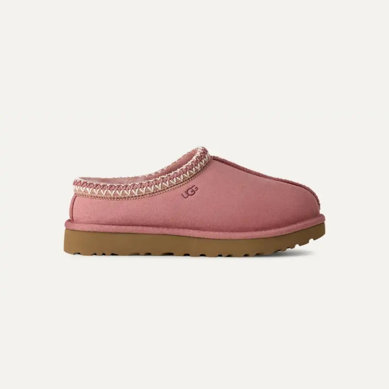Women's Tasman Slipper