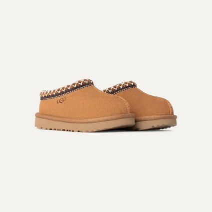 Toddlers' Tasman II Slipper