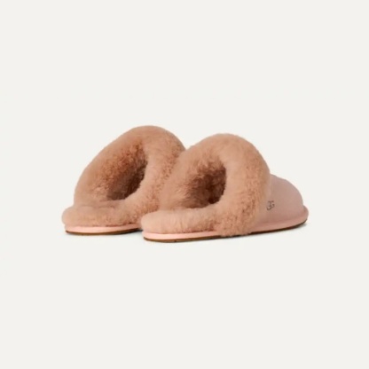 Women's Scuffette II