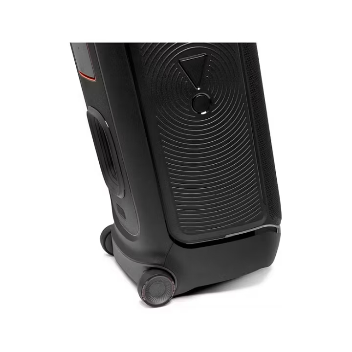 PartyBox 720 – Bluetooth speaker with light show & 15 hours of battery life