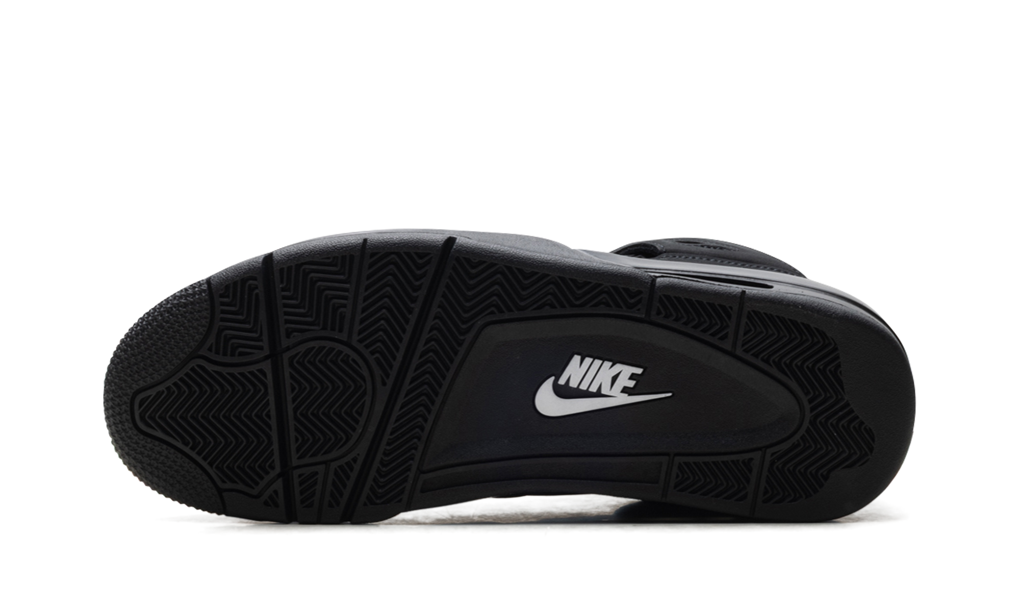Air Jorthtdan 4 "Black Cat 2025" FV5029 010
