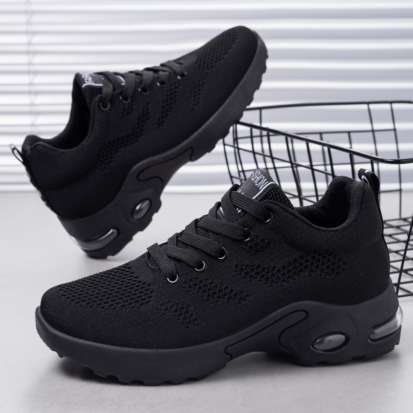 🔥Prime day 50% OFF -Women's Premium Orthopedic Sneakers