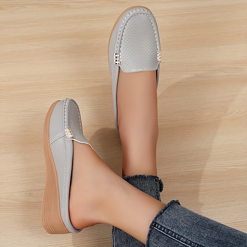 🔥Last Day 60% OFF - New Stylish Women's Outdoor Shoes