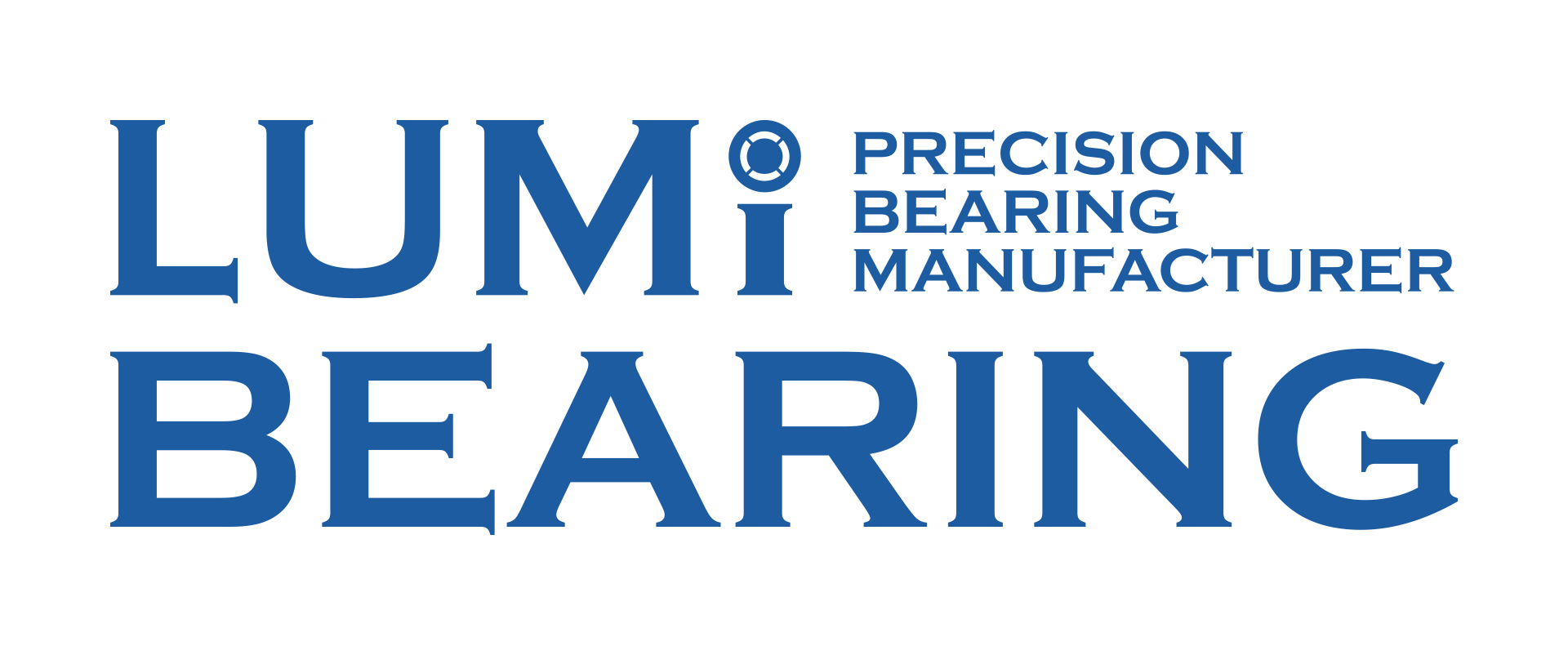  LUMI Bearing | Precision Bearing Manufacturer