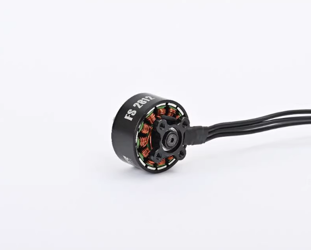 FS2812-900KV/1150KV FPV Drone Motor for 7-8 Inch