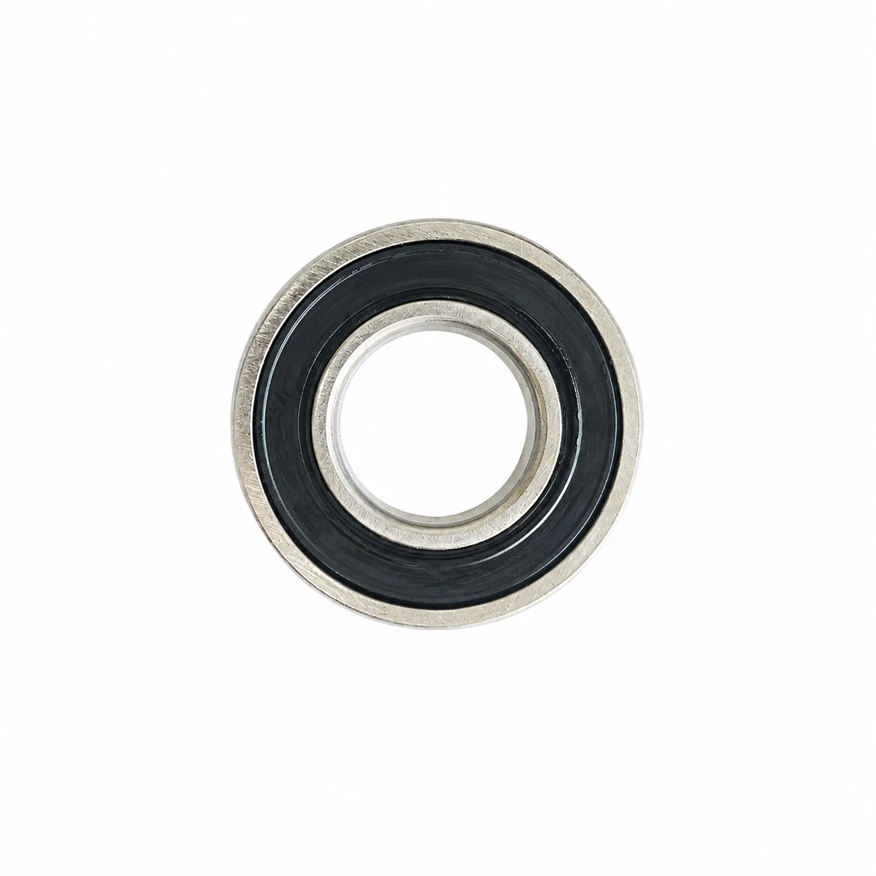 Cooling Fan Bearing Applications
