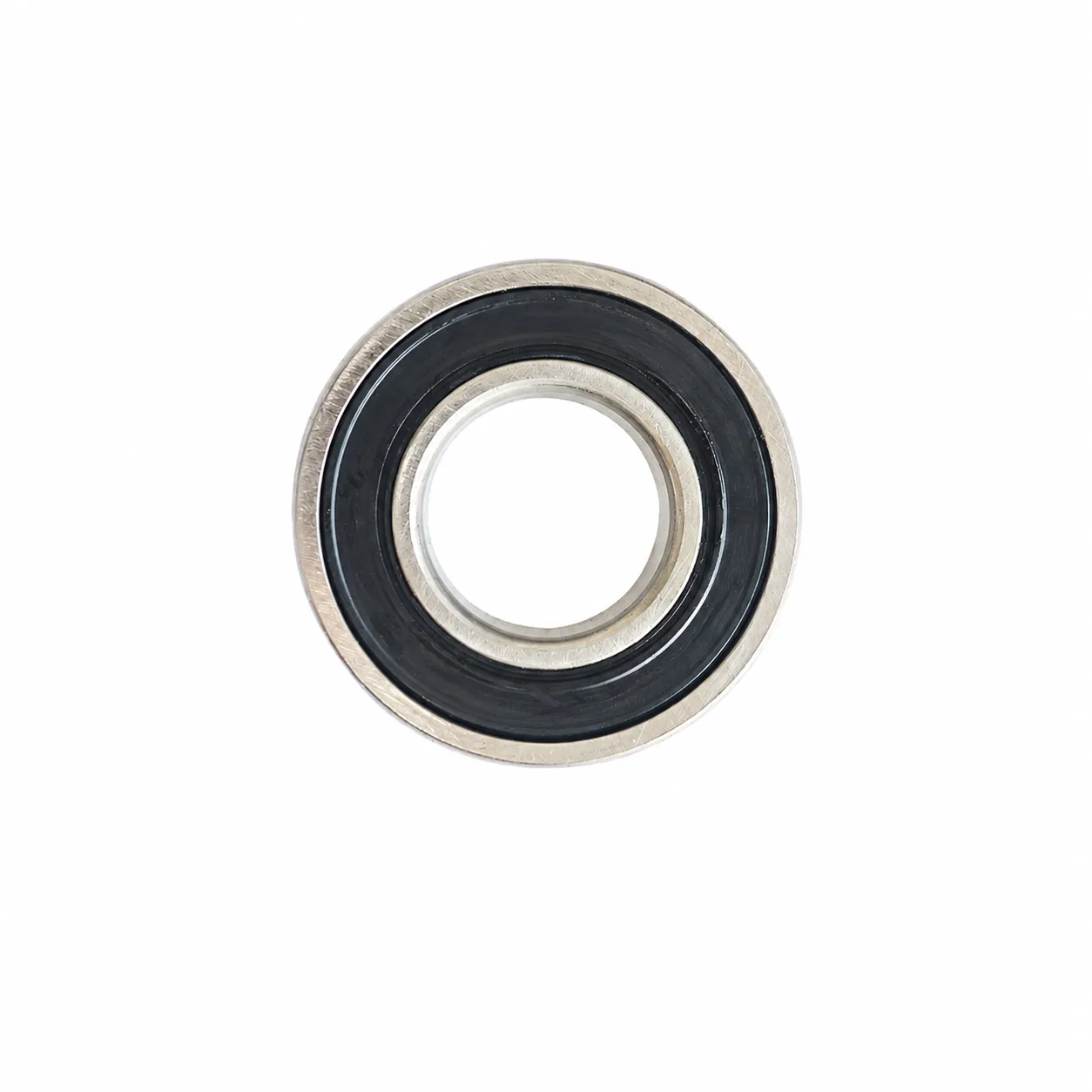 Food Grade & Beverage Equipment Bearings