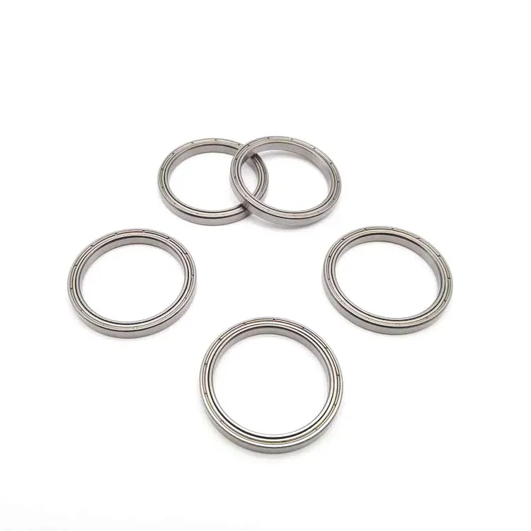  6700 6701 6706 High temperature resistance
