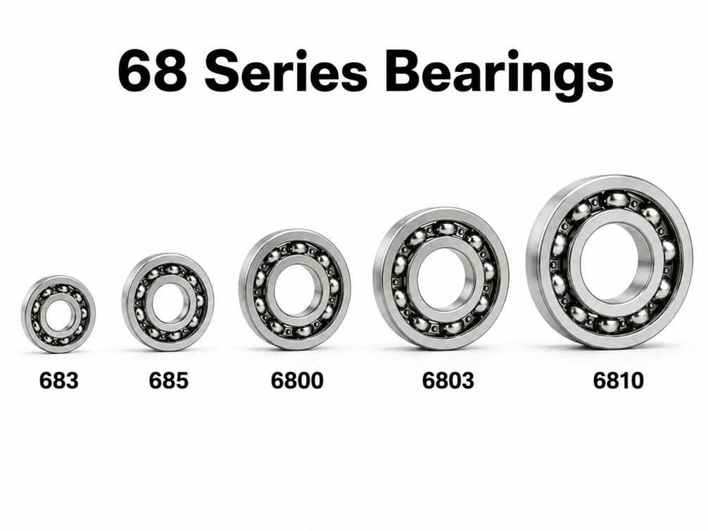 681X 683 685 684 686 687 688 6800  6801 6802 6803 6804 6805 6806 6807 6810 6814 Factory wholesale price 