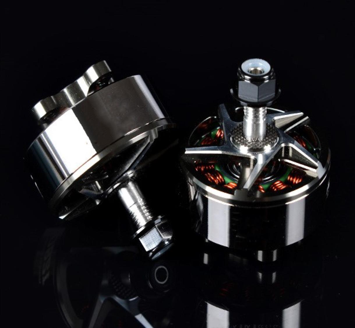 EX2809-800,EX2809-1280 racing motor