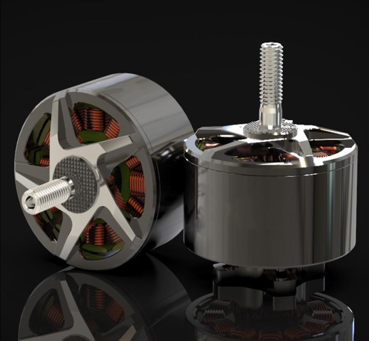 EX3115-450,EX3115-730，EX3115-810,EX3115-900 racing motor