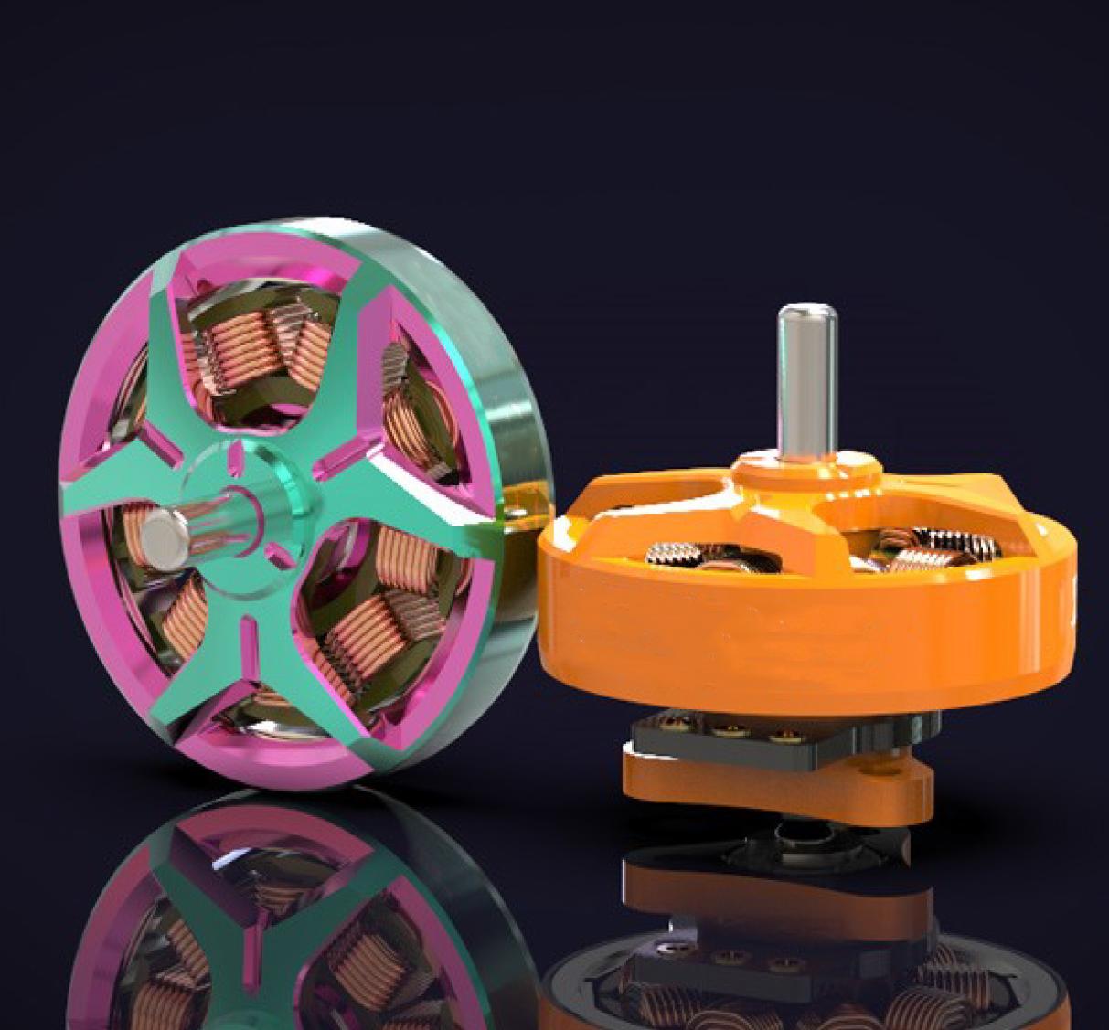 GTS V3 1002-14000,GTS V3 1002-19000,GTS V3 1002-22000，GTS V3 1002-24000, racing motor