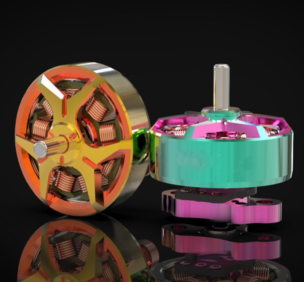 GTS V3 1003-10000,GTS V3 1003-14000,GTS V3 1003-18000，GTS V3 1003-22000, racing motor