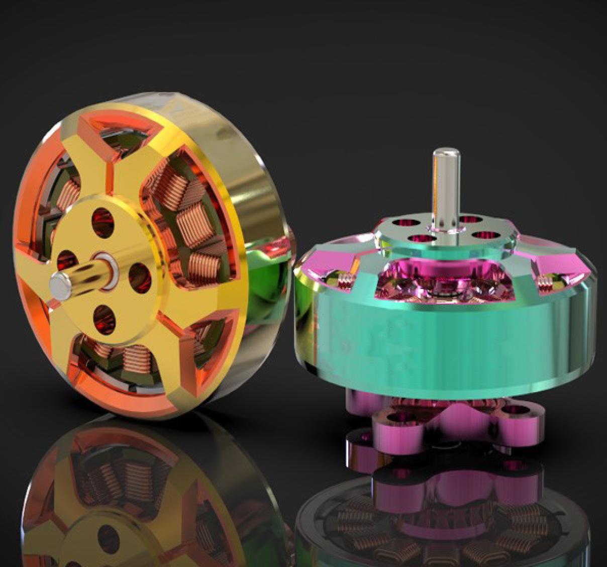 GTS V3 1303plus-5000,GTS V3 1303plus-6000,GTS V3 1303plus-8000,GTS V3 1303plus-11500 racing motor