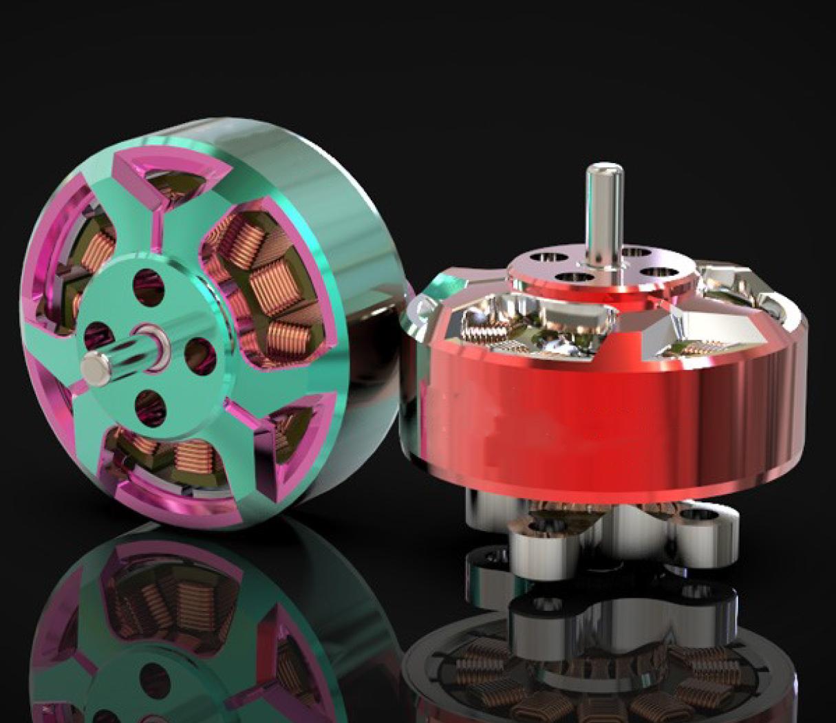 GTS V3 1304plus-5000,GTS V3 1304plus-6000,GTS V3 1304plus-11500 racing motor