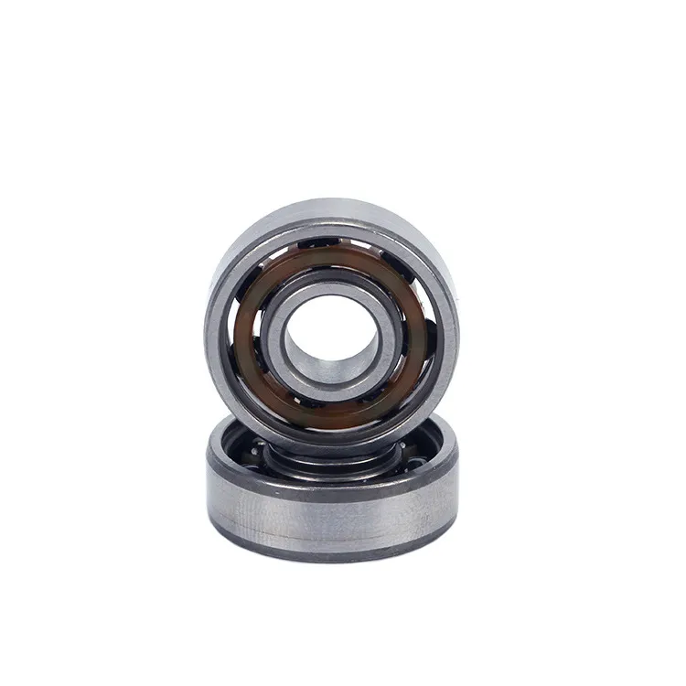 Bearings for Drones and FPV Racing Drones