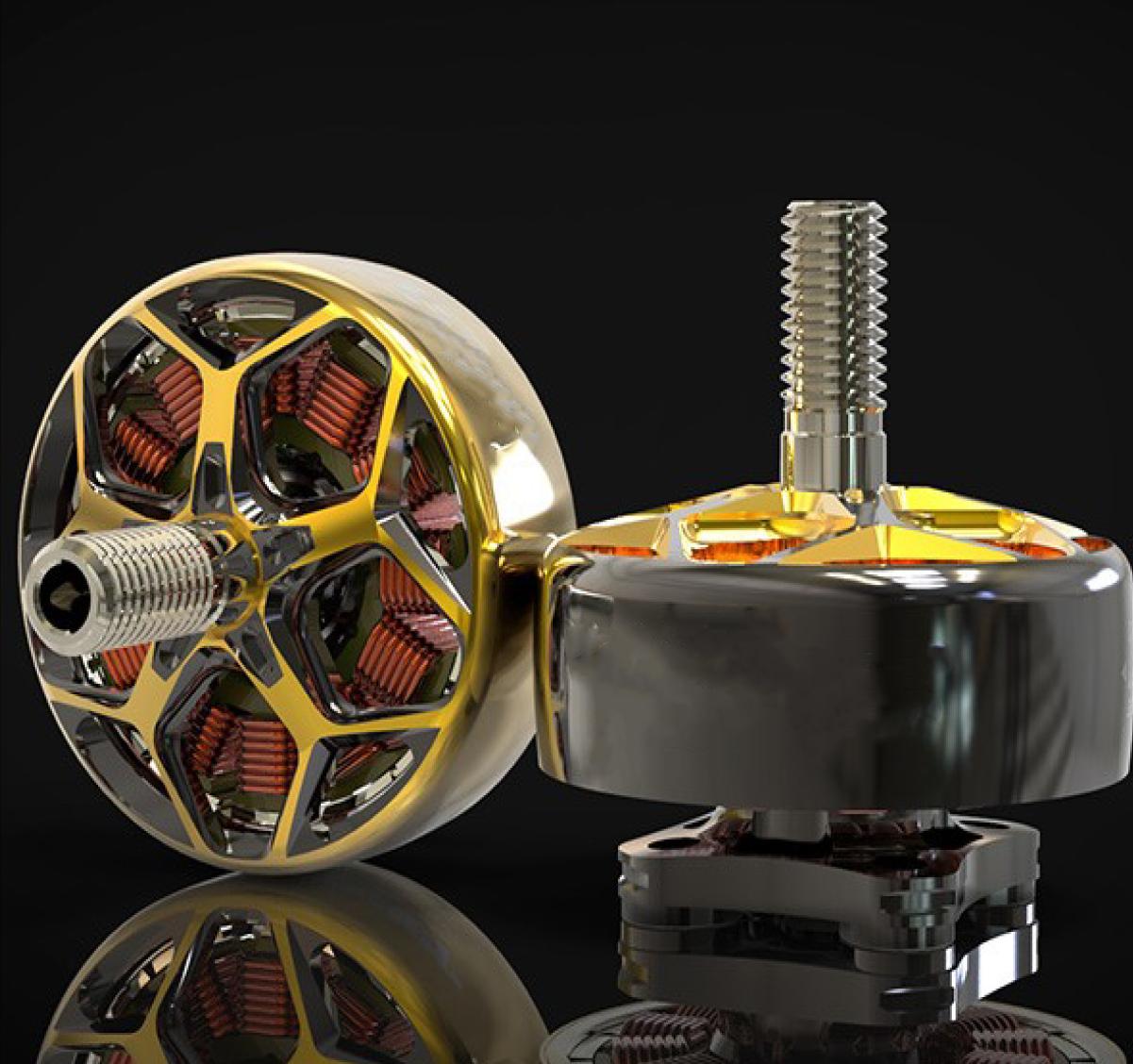 22.6-6.5-1860,22.6-6.5-1960,22.6-6.5-2020 racing motor