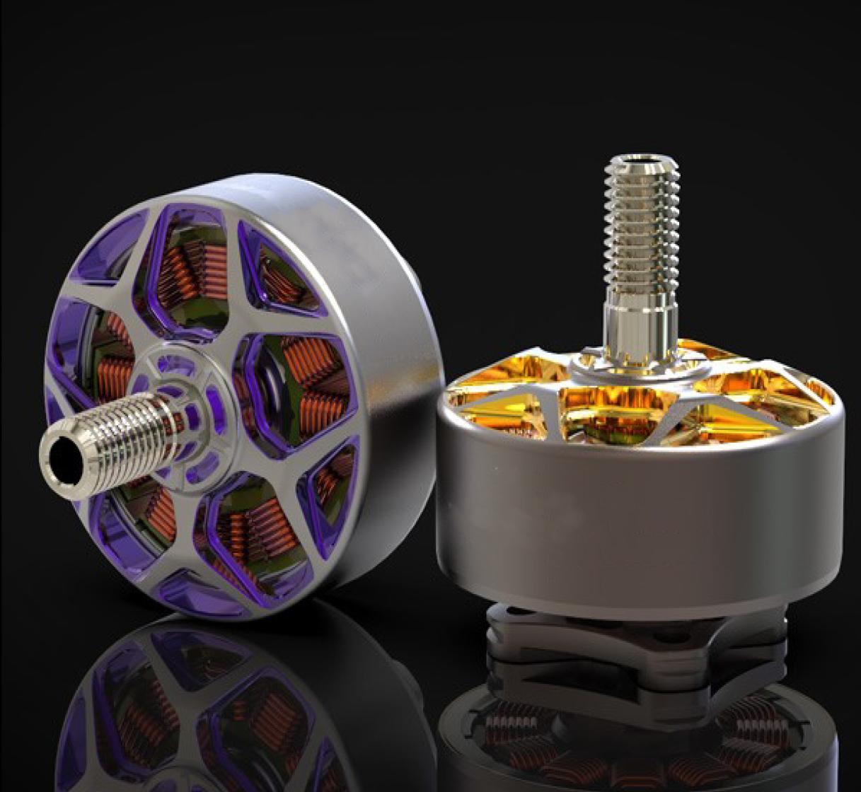 22.6-6.6-1980,22.6-6.6-2100,22.6-6.6-2160 racing motor