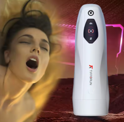 Enjoy 50% off now🚀 Powerful Sensory Device | Exclusive Male Tech | Privacy Shipment