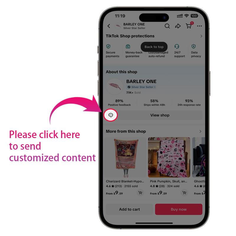 Custom Face Mens Boxer Briefs Personalized Underwear with Photo Picture Customized Boxers Gifts for Boyfriend Husband Him, 01