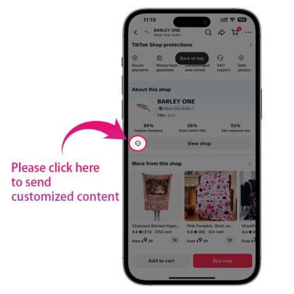 Custom Face Mens Boxer Briefs Personalized Underwear with Photo Picture Customized Boxers Gifts for Boyfriend Husband Him, 01