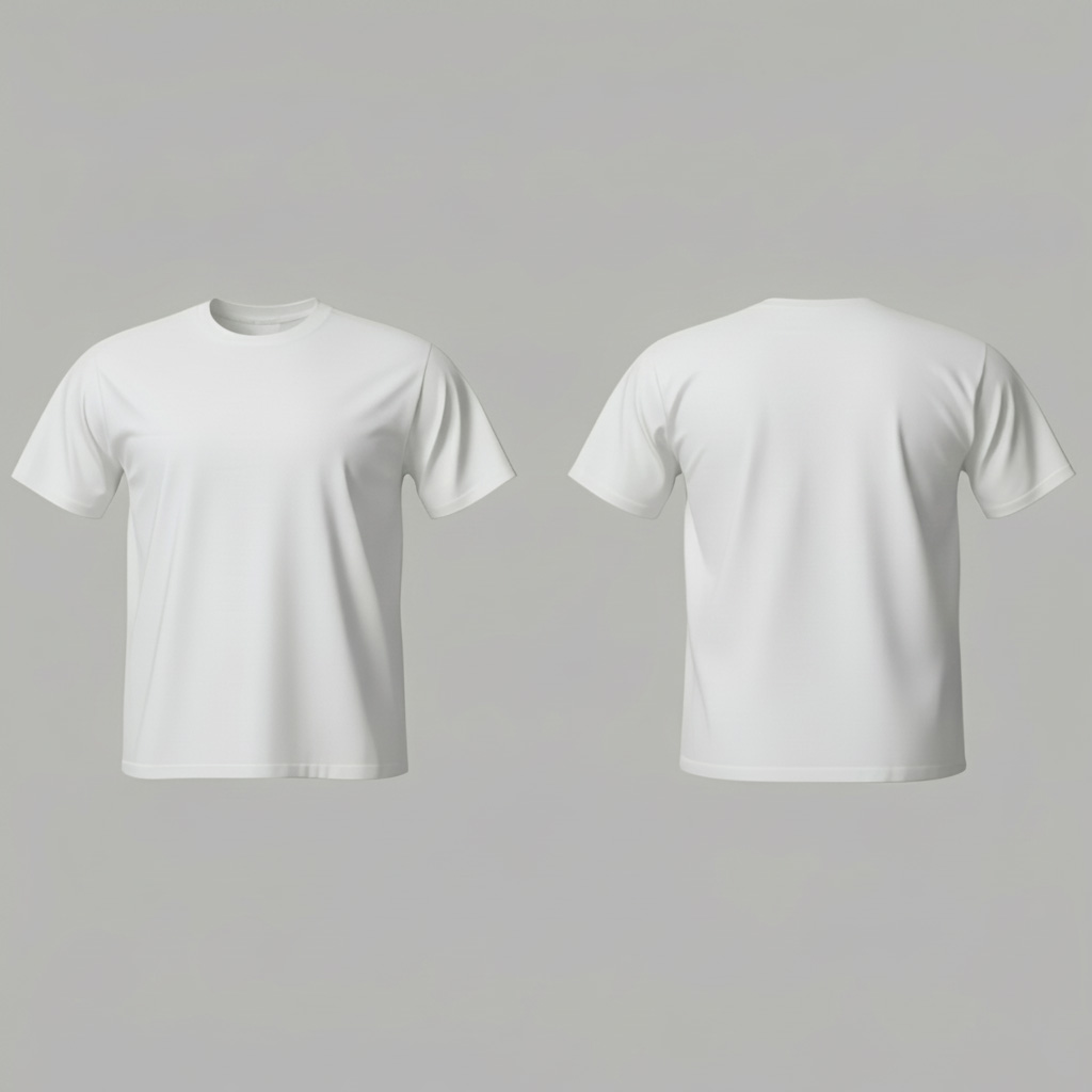 Custom Lip Print Letter T-Shirt – Personalized DIY Alphabet Tee with Your Own Lip Photo, Unique Gift, Matching Couples Shirt