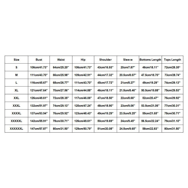 Sex Education Fun Golf Polo Shirt