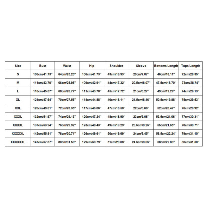 Sex Education Fun Golf Polo Shirt