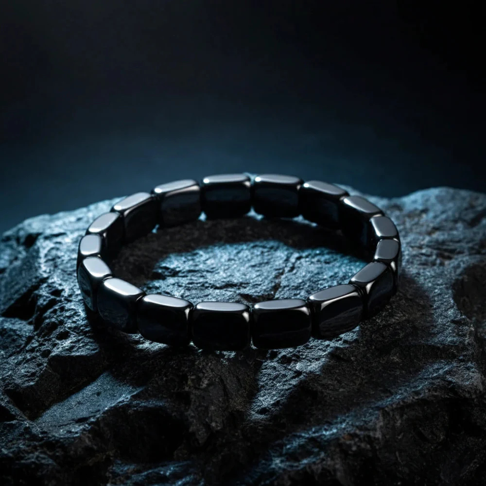 Men’s Polar Energy Bracelet