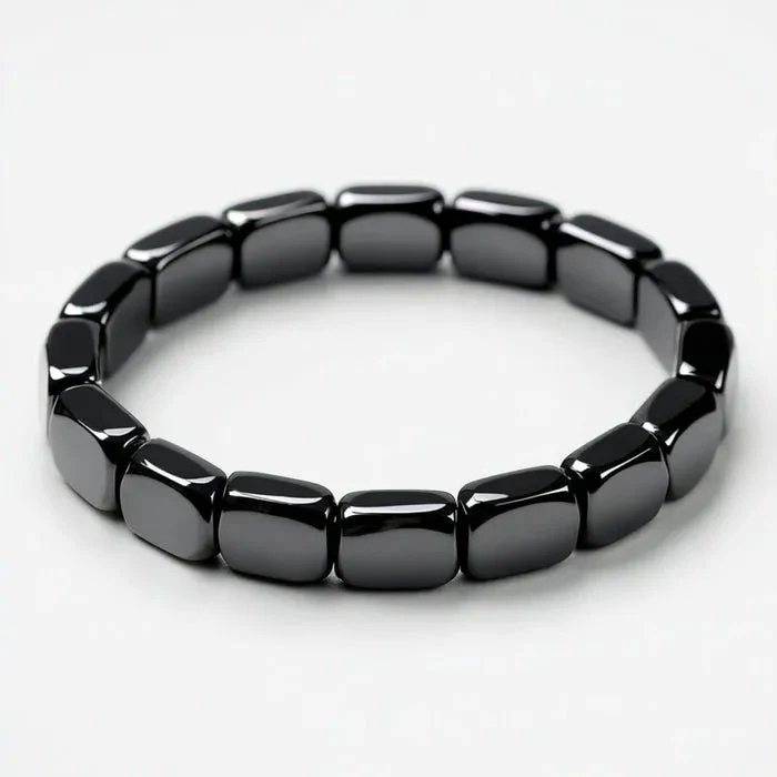 Men’s Polar Energy Bracelet