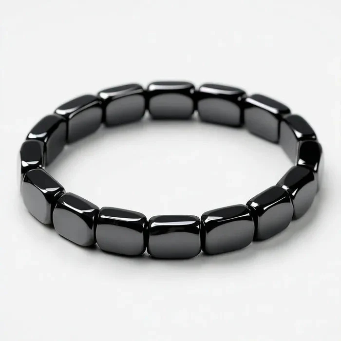 Men’s Polar Energy Bracelet