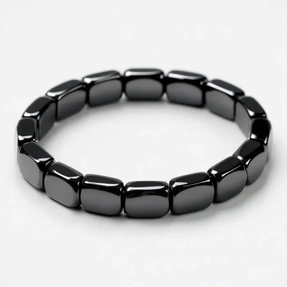 Men’s Polar Energy Bracelet