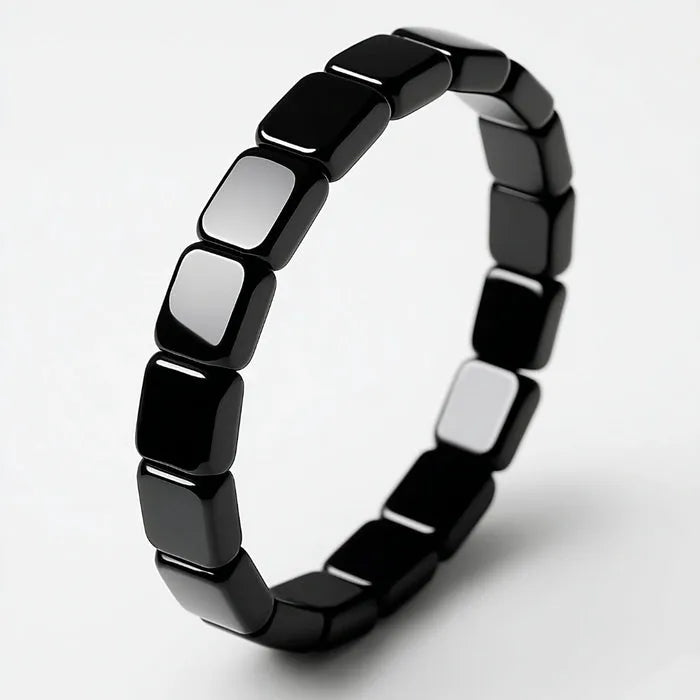 Men’s Polar Energy Bracelet