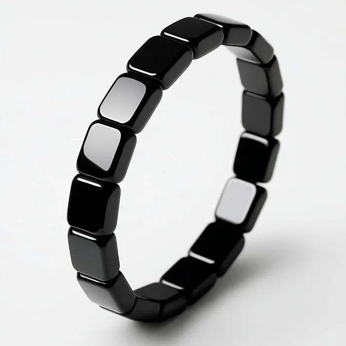 Men’s Polar Energy Bracelet