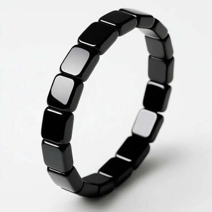 Men’s Polar Energy Bracelet