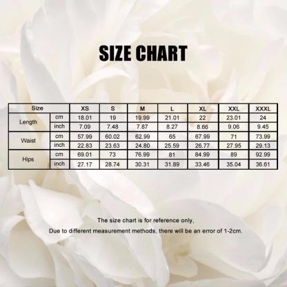 Custom Face Women's Boy Short Boyfriend Face Love Underwear Gifts For Her