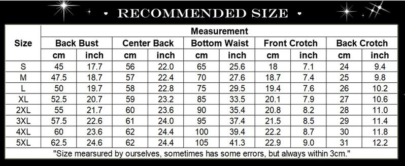 Women's Elegant Camisole Set with Floral Lace Cups & Adjustable Spaghetti Straps Soft Modal Fabric Pajama Set for Holiday & Daily Wear Casual Drawstring Pajamas Set