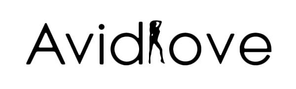 Women's Alluring 3-Piece Lingerie Collection Brassiere and Brief Set featuring Lace Wrap Robe Sleepwear Sheer Night Dress Perfect for Special Occasions and Regular Wear