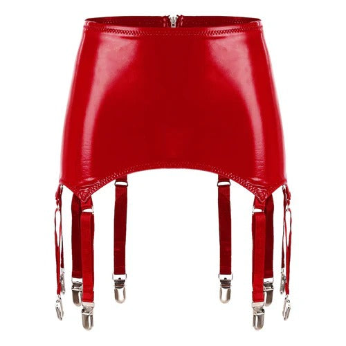 🎁The latest 2025 tight-fitting seductive set – come to me and unleash your charm!