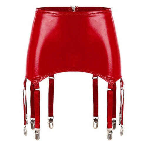 🎁The latest 2025 tight-fitting seductive set – come to me and unleash your charm!