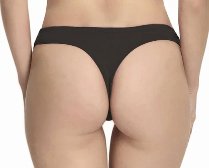 Take These Off And Fuck Me Panties