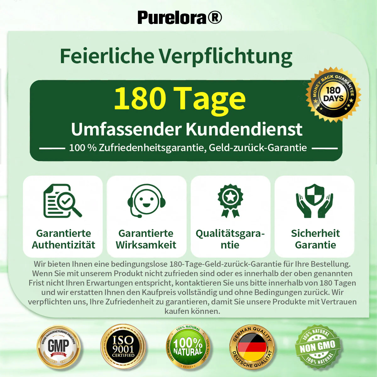 10-in-1 Moringa Nano-Patch – Innovative Mikronadel-Technologie für Fettstoffwechsel & Energie