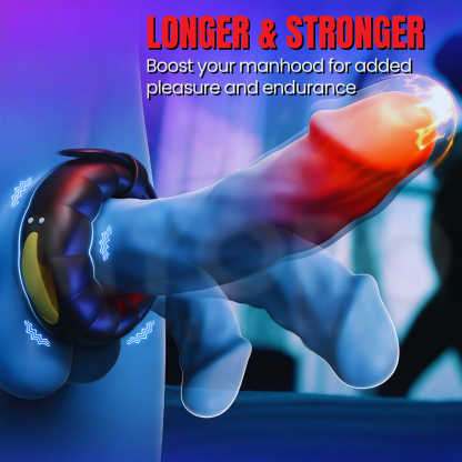 Neuman™ PulseMatrix Elite